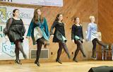 Alabama Academy of Irish Dance