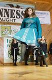Alabama Academy of Irish Dance