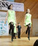 Anam Cara Irish Dancers