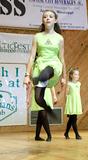 Anam Cara Irish Dancers