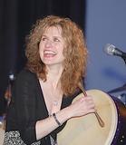 Cathie Ryan
