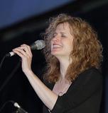Cathie Ryan