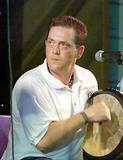 Chris Dunlap