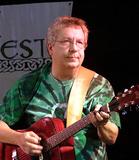 Mike Clem