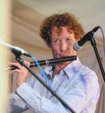 Mick Heffernan