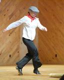 Inisheer Irish Dance Company