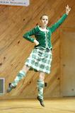 Inisheer Irish Dance Company