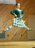 Inisheer Irish Dance Company