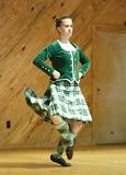 Inisheer Irish Dance Company