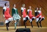 Inisheer Irish Dance Company