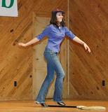 Jackson Irish Dancers