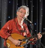 Jimmy Crowley