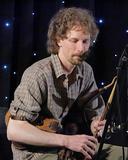 Tim Britton