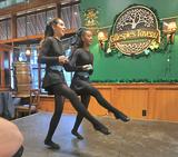 Maguire Academy of Irish Dance