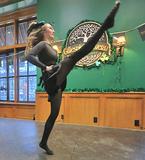 Maguire Academy of Irish Dance