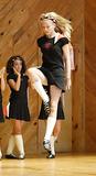 McTeggart Irish Dancers of Louisiana