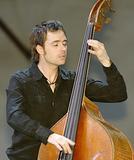 Andrew Laking