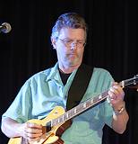 Dave Erwin