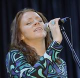 Nicola Joyce