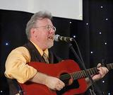 Dudley-Brian Smith
