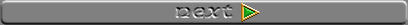 Next button