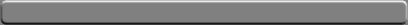 Blank button