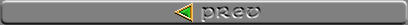Previous button
